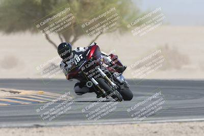 media/Apr-26-2025-BRL Bagger Racing League (Sat) [[9e270f465f]]/8-Twins Unlimited and SBK Race/